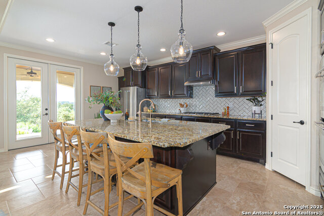 Image 14 of 50 For 23902 Danview