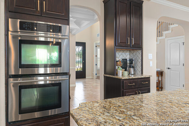 Image 15 of 50 For 23902 Danview
