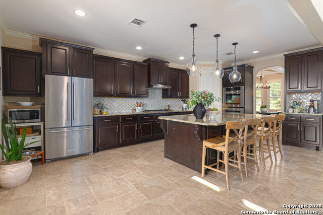 Image 16 of 50 For 23902 Danview