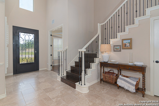 Image 17 of 50 For 23902 Danview