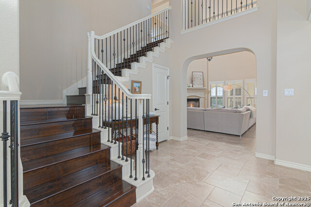 Image 18 of 50 For 23902 Danview