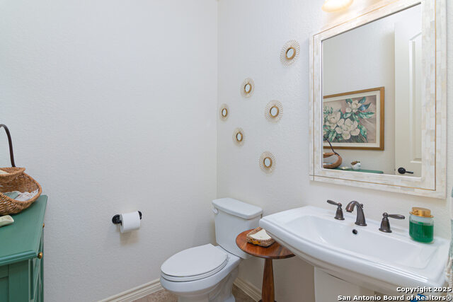 Image 19 of 50 For 23902 Danview