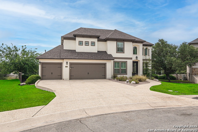 Image 2 of 50 For 23902 Danview