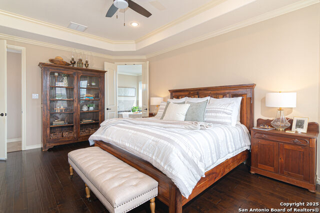 Image 20 of 50 For 23902 Danview