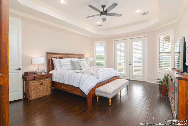 Image 21 of 50 For 23902 Danview