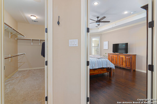 Image 22 of 50 For 23902 Danview