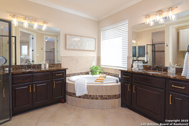 Image 23 of 50 For 23902 Danview