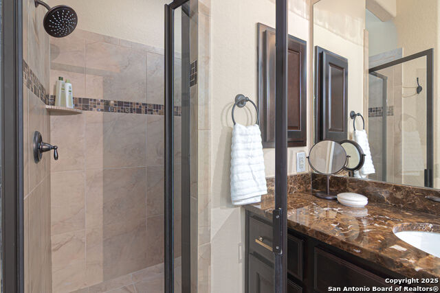 Image 24 of 50 For 23902 Danview