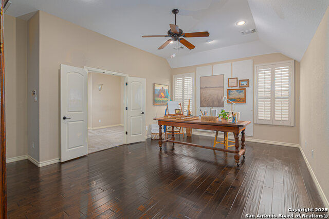 Image 27 of 50 For 23902 Danview