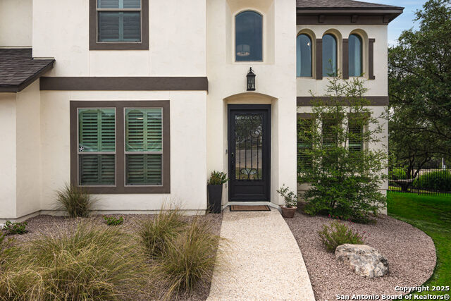Image 3 of 50 For 23902 Danview