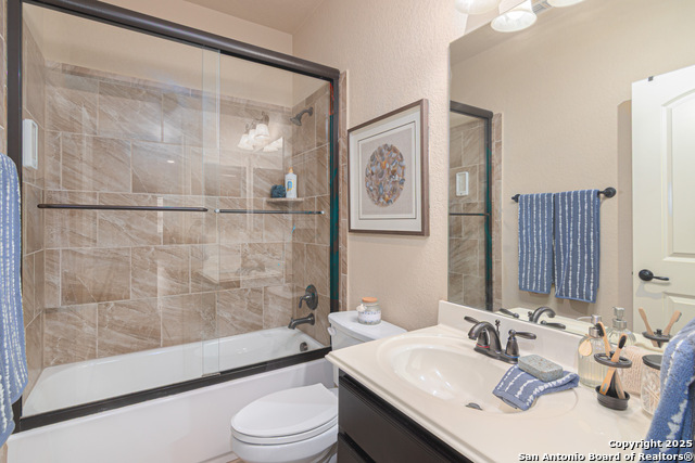 Image 30 of 50 For 23902 Danview