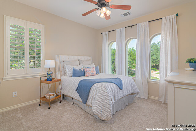 Image 32 of 50 For 23902 Danview