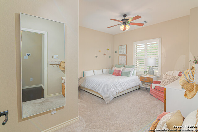 Image 33 of 50 For 23902 Danview