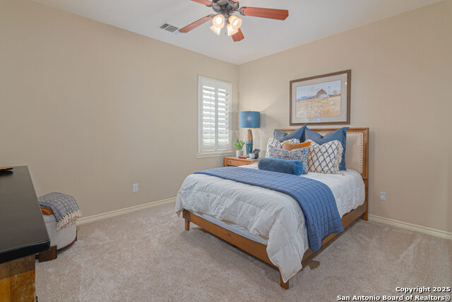 Image 35 of 50 For 23902 Danview