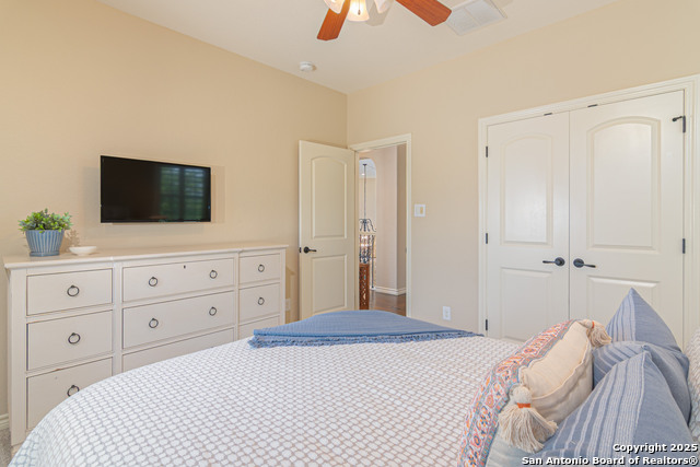 Image 36 of 50 For 23902 Danview