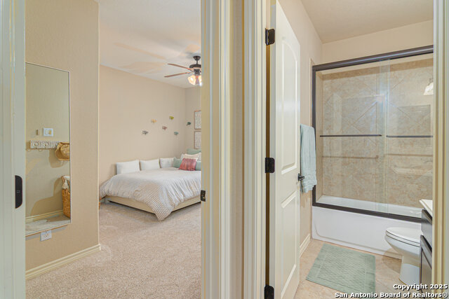 Image 37 of 50 For 23902 Danview