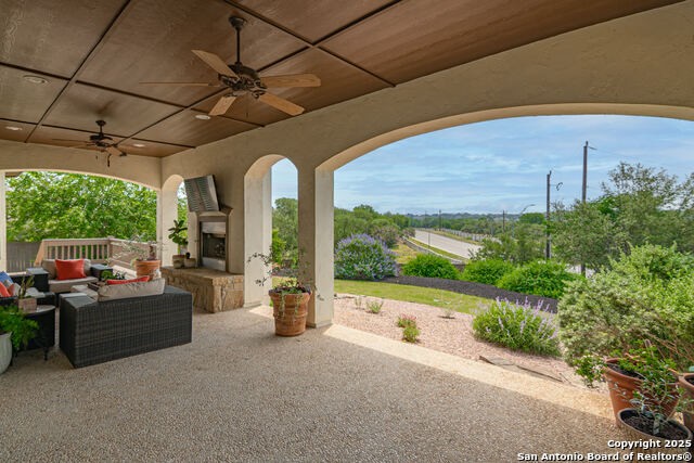 Image 39 of 50 For 23902 Danview