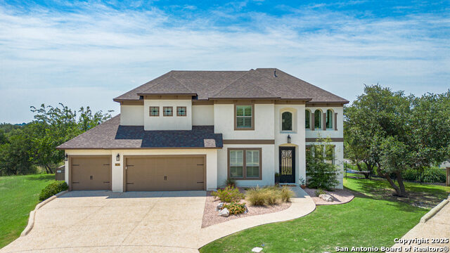 Image 4 of 50 For 23902 Danview