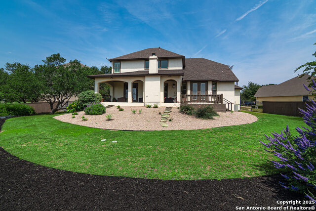 Image 41 of 50 For 23902 Danview