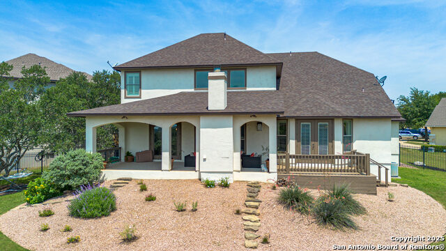Image 42 of 50 For 23902 Danview