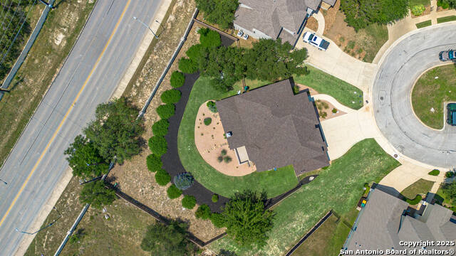 Image 43 of 50 For 23902 Danview