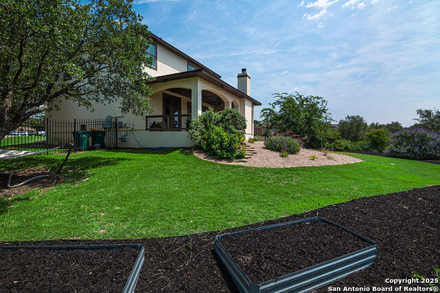 Image 44 of 50 For 23902 Danview