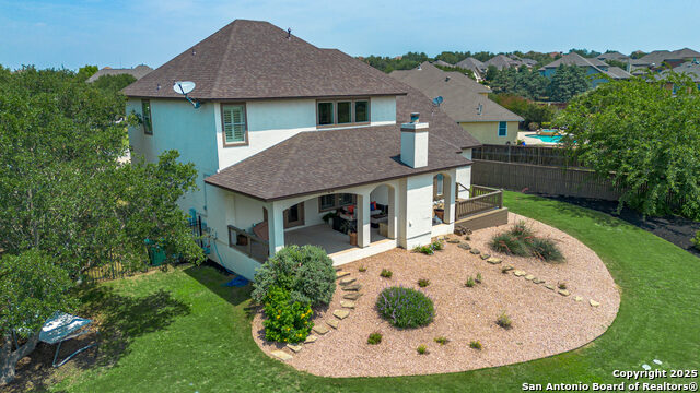 Image 45 of 50 For 23902 Danview