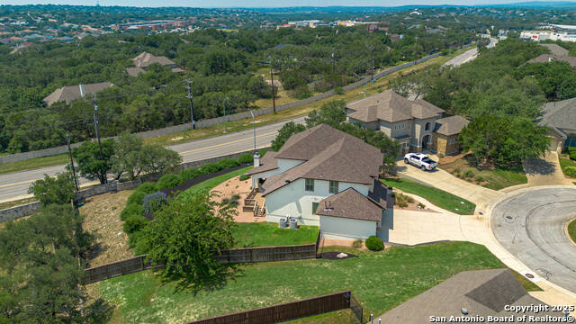 Image 46 of 50 For 23902 Danview
