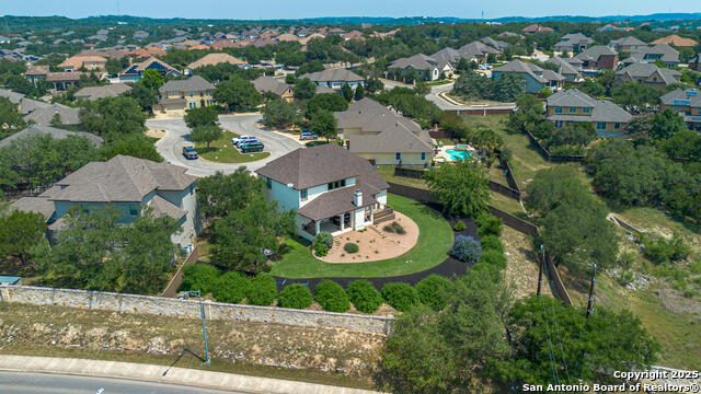 Image 47 of 50 For 23902 Danview