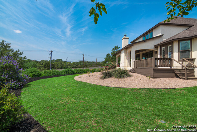 Image 48 of 50 For 23902 Danview