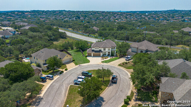 Image 49 of 50 For 23902 Danview