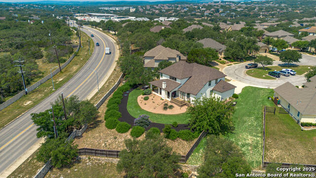 Image 50 of 50 For 23902 Danview