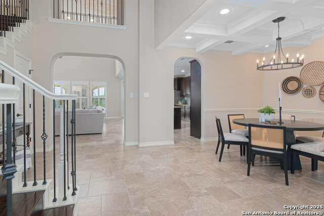 Image 6 of 50 For 23902 Danview