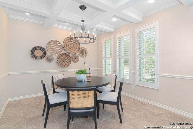 Image 7 of 50 For 23902 Danview