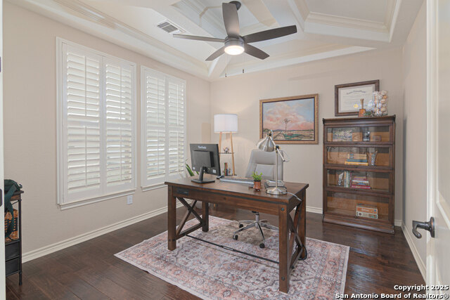 Image 8 of 50 For 23902 Danview