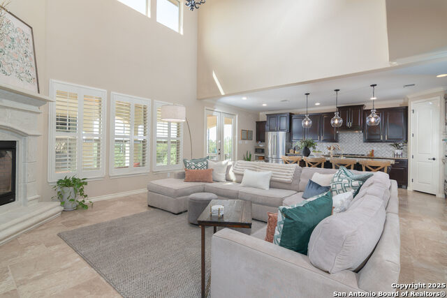 Image 9 of 50 For 23902 Danview