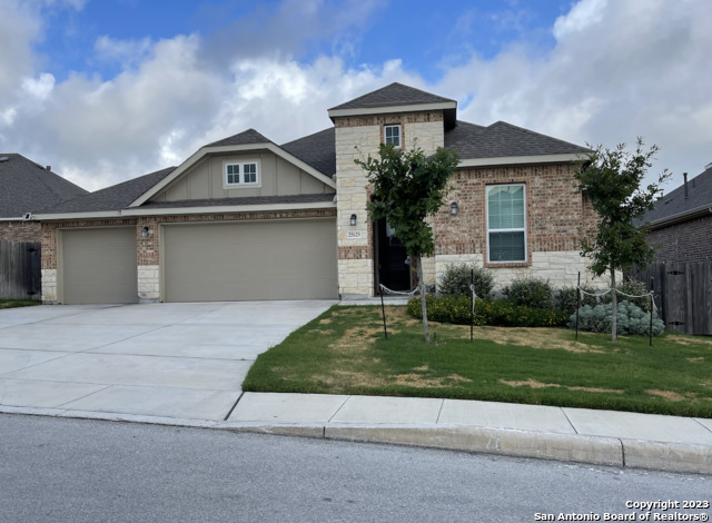 Listing photo id 0 for 25629 Vista Bella