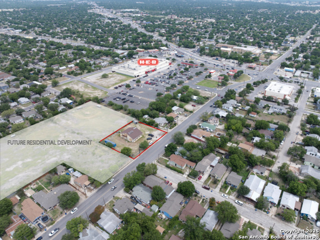 Listing photo id 0 for 1435 Nw 24th St