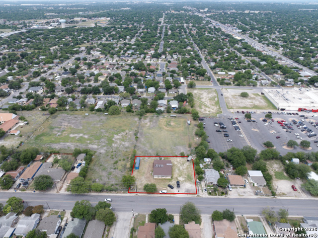 Listing photo id 2 for 1435 Nw 24th St