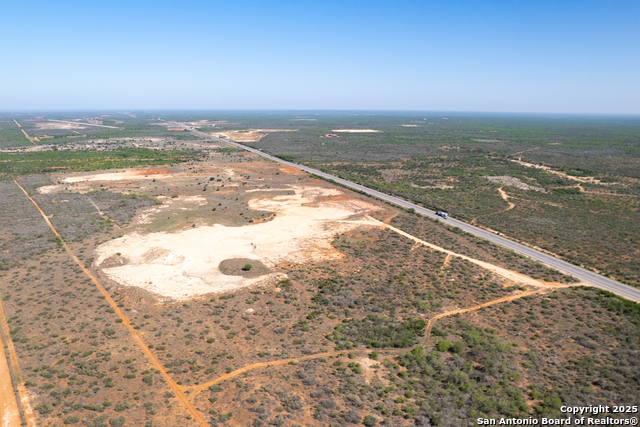 Details for 000 Us Hwy 83 N, Laredo, TX 78045