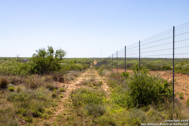 Image 11 of 34 For 000 Us Hwy 83 N