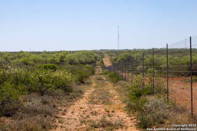 Image 12 of 34 For 000 Us Hwy 83 N