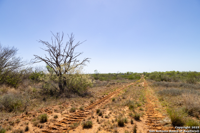Image 13 of 34 For 000 Us Hwy 83 N