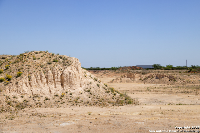 Image 14 of 34 For 000 Us Hwy 83 N