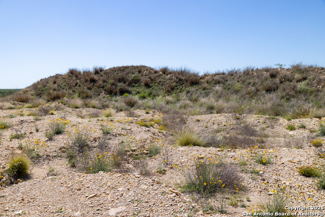 Image 15 of 34 For 000 Us Hwy 83 N
