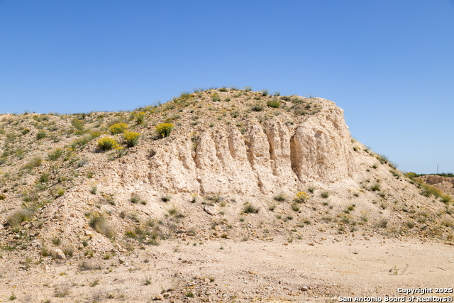 Image 16 of 34 For 000 Us Hwy 83 N