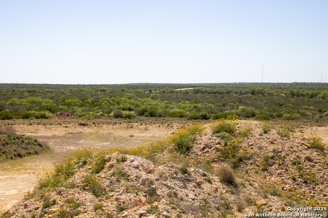 Image 17 of 34 For 000 Us Hwy 83 N