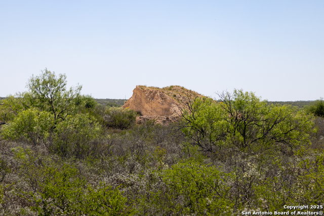 Image 18 of 34 For 000 Us Hwy 83 N