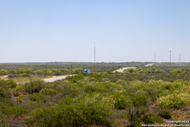 Image 2 of 34 For 000 Us Hwy 83 N