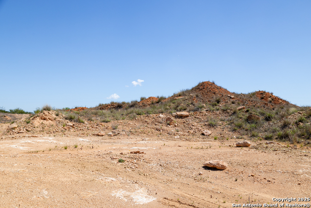 Image 20 of 34 For 000 Us Hwy 83 N